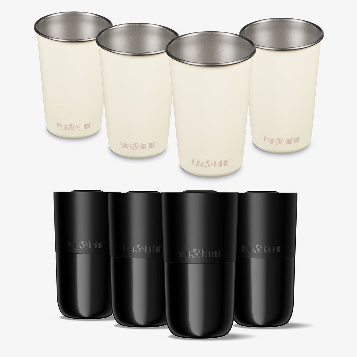 bring-your-own-party-kit-pints-and-tumblers-a1 Bring-your-own-bundle-2-16oz-bk-pint-tf.jpg