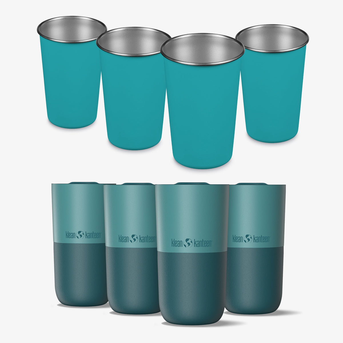 bring-your-own-party-kit-pints-and-tumblers-a1 Bring-your-own-bundle-2-16oz-brb-pint-bal.jpg