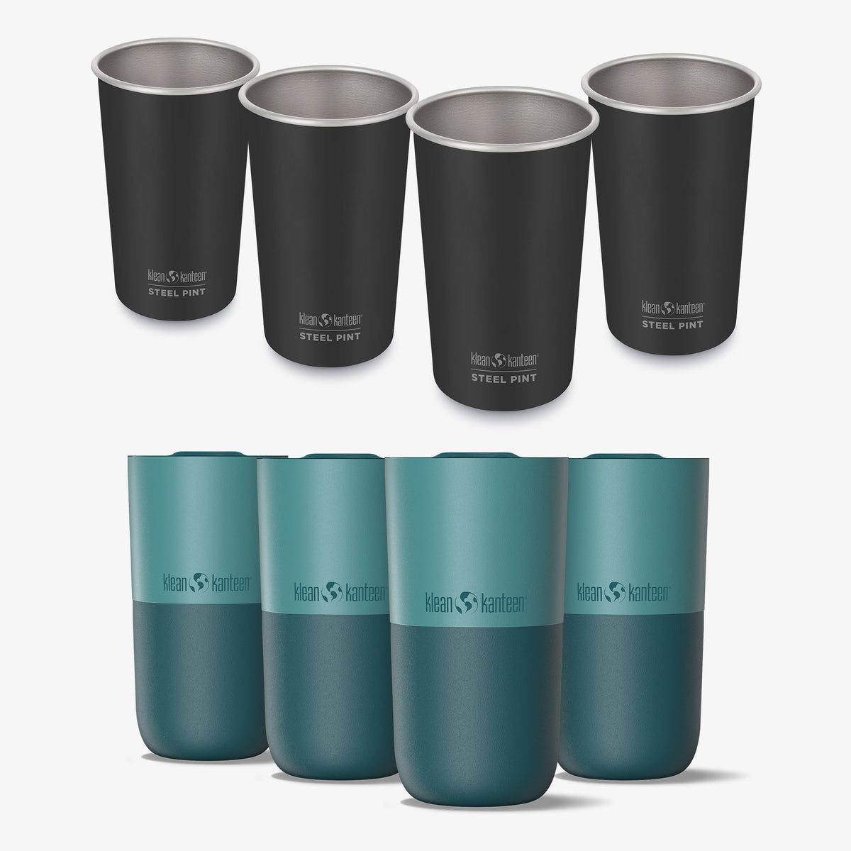 bring-your-own-party-kit-pints-and-tumblers-a1 Bring-your-own-bundle-2-16oz-brb-pint-bk.jpg