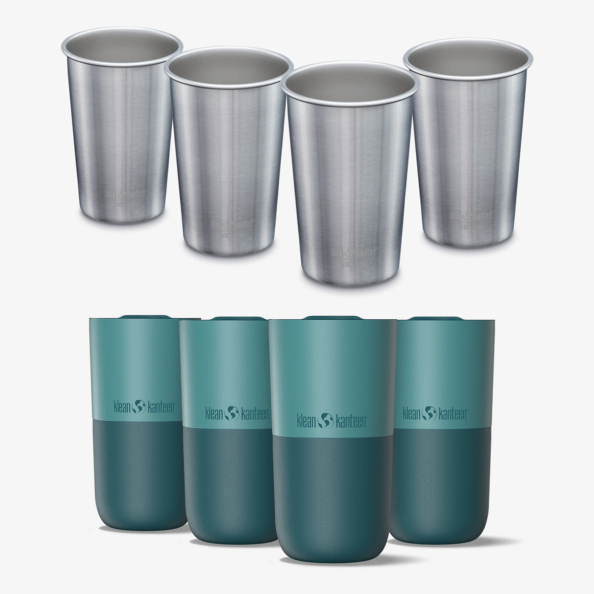 bring-your-own-party-kit-pints-and-tumblers-a1 Bring-your-own-bundle-2-16oz-brb-pint-bs.jpg