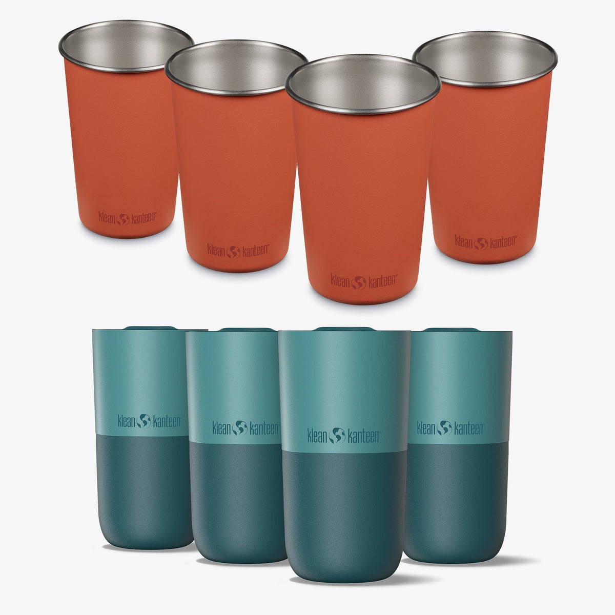 bring-your-own-party-kit-pints-and-tumblers-a1 Bring-your-own-bundle-2-16oz-brb-pint-dr.jpg