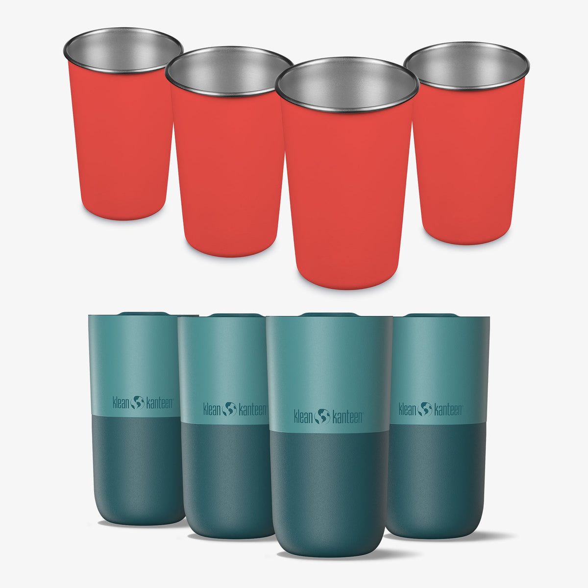 bring-your-own-party-kit-pints-and-tumblers-a1 Bring-your-own-bundle-2-16oz-brb-pint-gd.jpg
