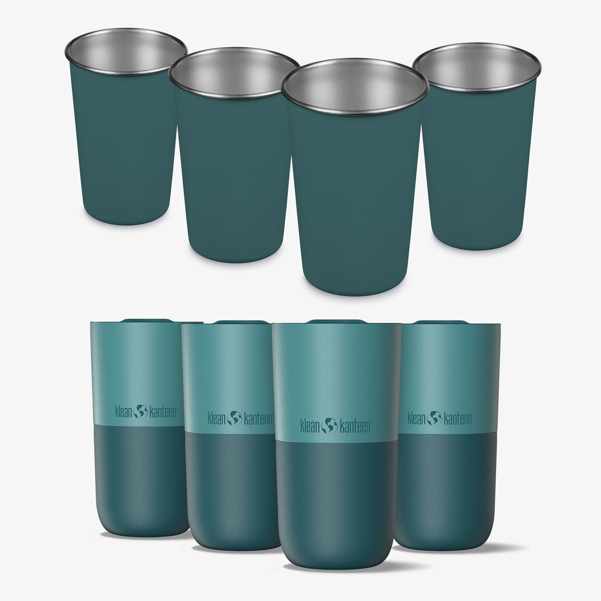 bring-your-own-party-kit-pints-and-tumblers-a1 Bring-your-own-bundle-2-16oz-brb-pint-me.jpg