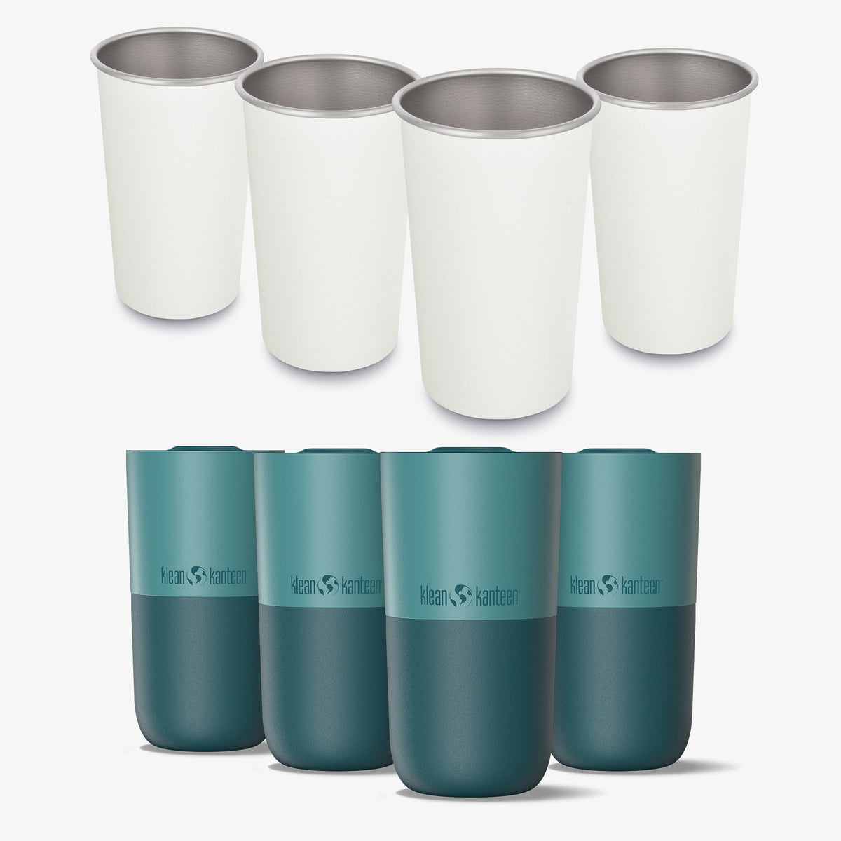 bring-your-own-party-kit-pints-and-tumblers-a1 Bring-your-own-bundle-2-16oz-brb-pint-mw.jpg