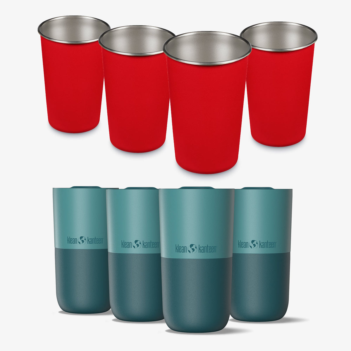 bring-your-own-party-kit-pints-and-tumblers-a1 Bring-your-own-bundle-2-16oz-brb-pint-rd.jpg