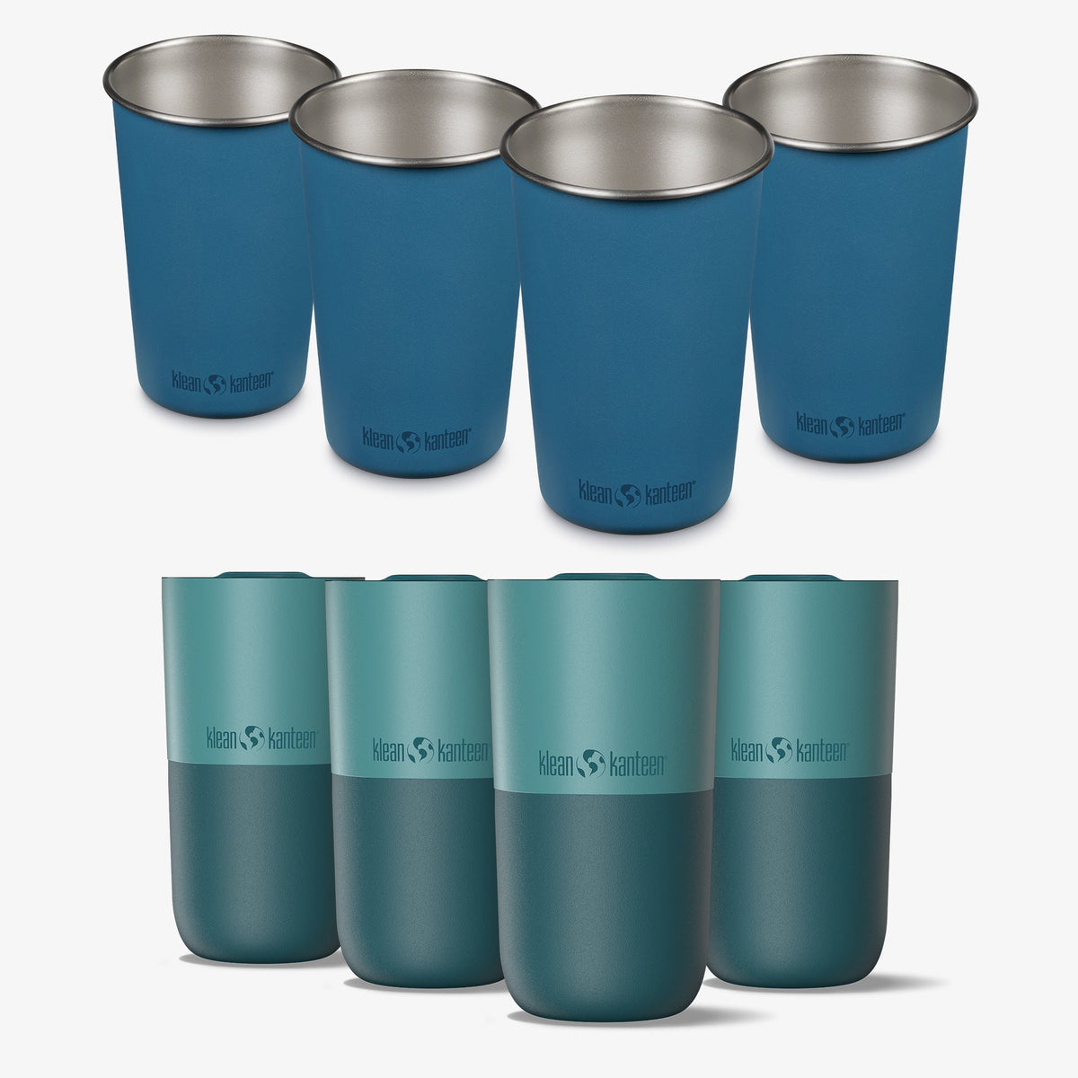 bring-your-own-party-kit-pints-and-tumblers-a1 Bring-your-own-bundle-2-16oz-brb-pint-rt.jpg