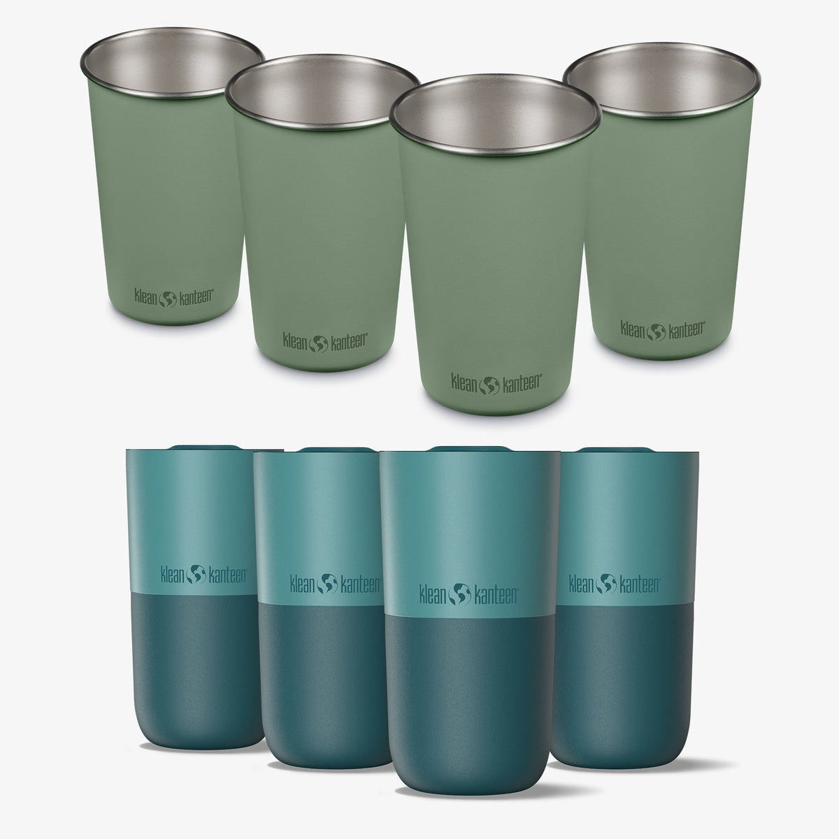 bring-your-own-party-kit-pints-and-tumblers-a1 Bring-your-own-bundle-2-16oz-brb-pint-ss.jpg