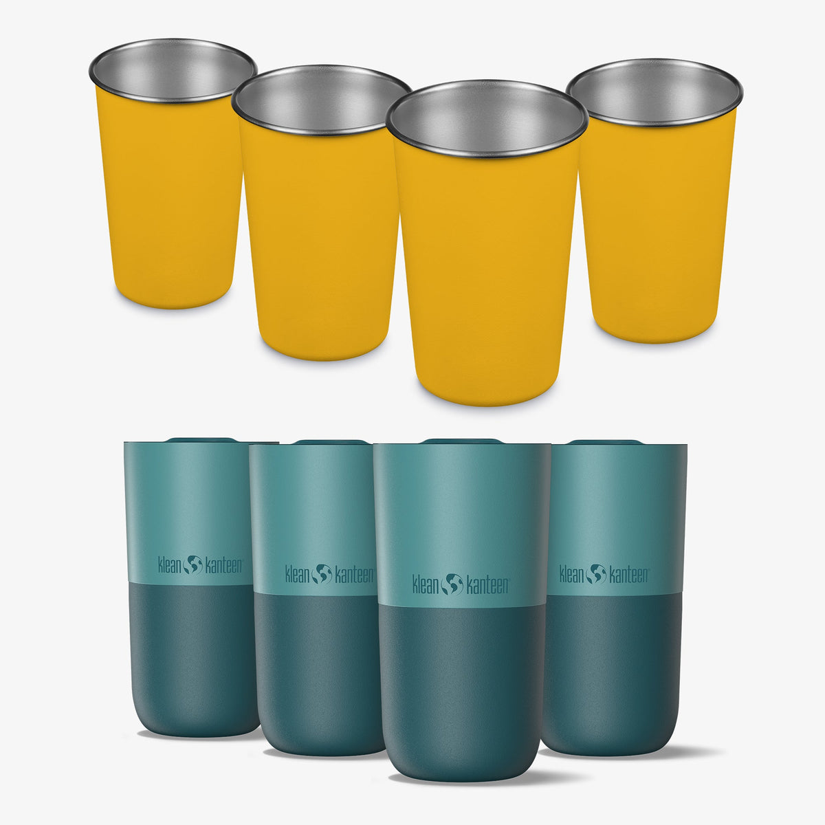 bring-your-own-party-kit-pints-and-tumblers-a1 Bring-your-own-bundle-2-16oz-brb-pint-su.jpg