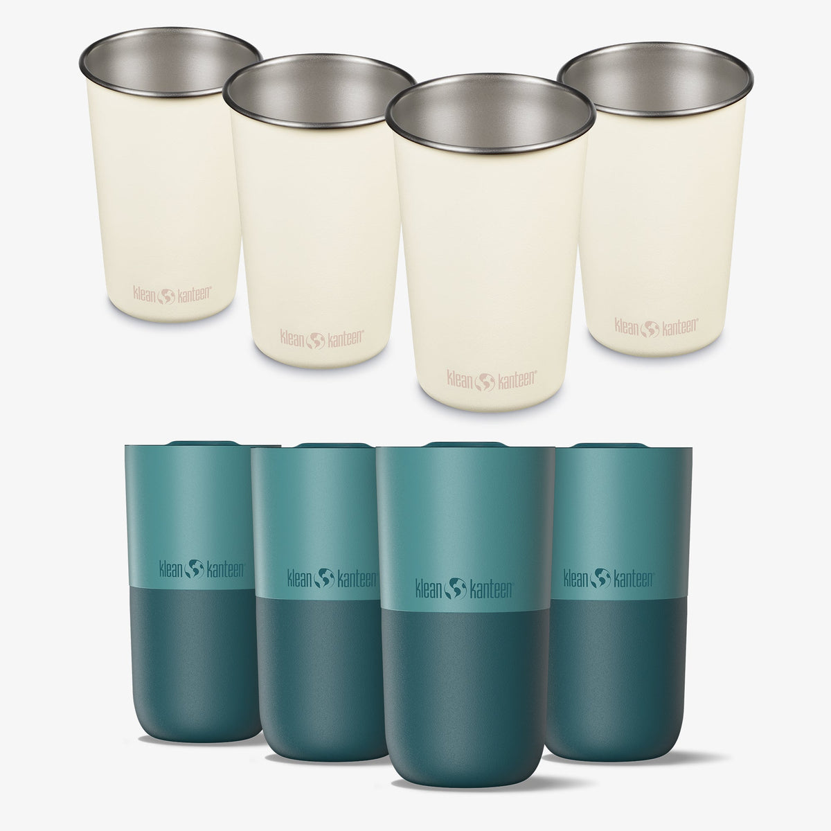 bring-your-own-party-kit-pints-and-tumblers-a1 Bring-your-own-bundle-2-16oz-brb-pint-tf.jpg