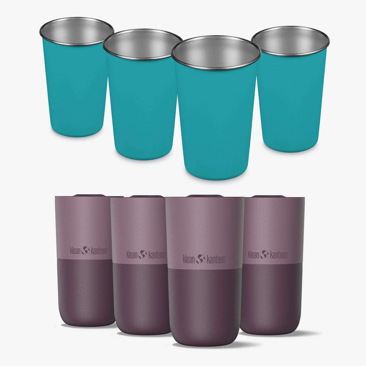 bring-your-own-party-kit-pints-and-tumblers-a1 Bring-your-own-bundle-2-16oz-do-pint-bal.jpg