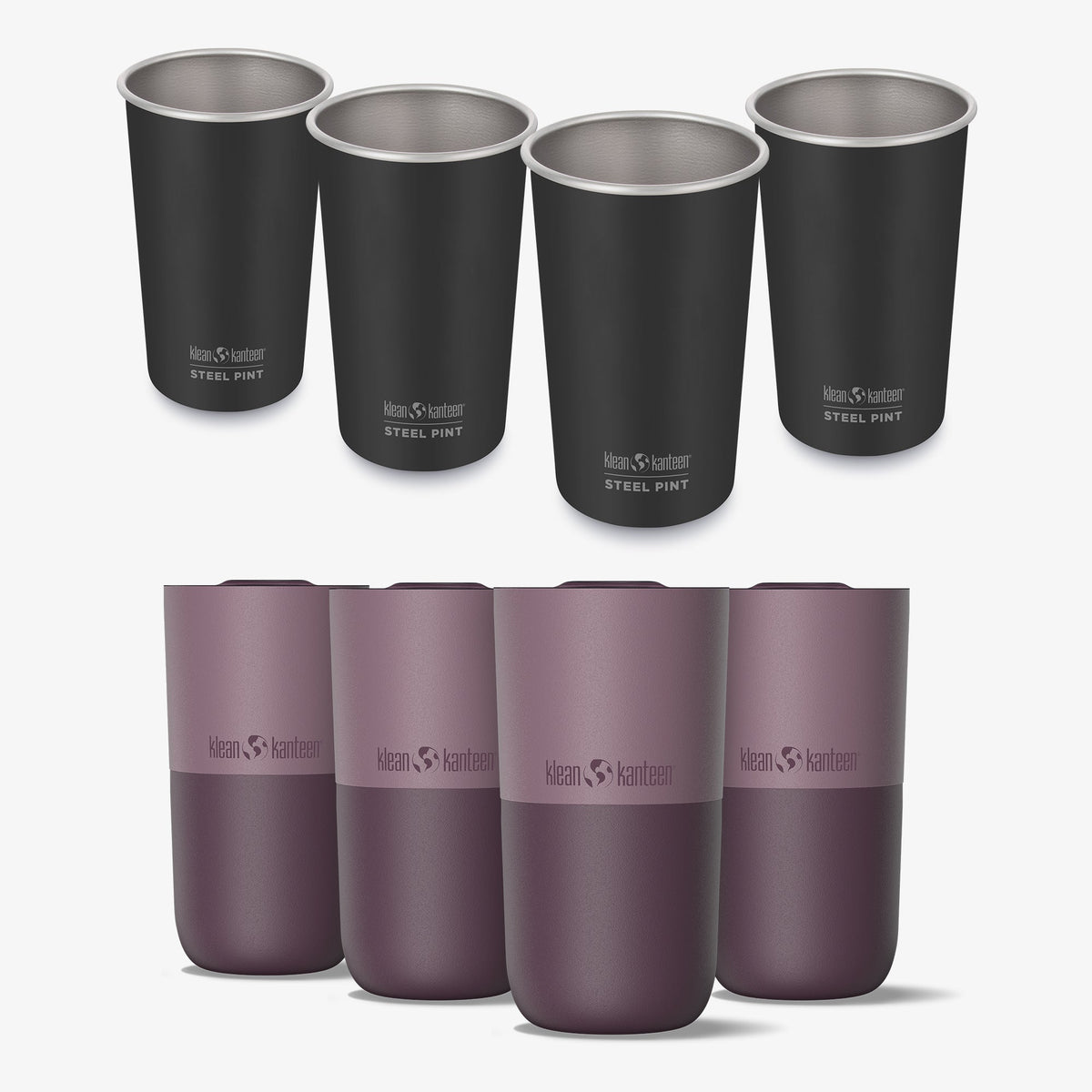 bring-your-own-party-kit-pints-and-tumblers-a1 Bring-your-own-bundle-2-16oz-do-pint-bk.jpg