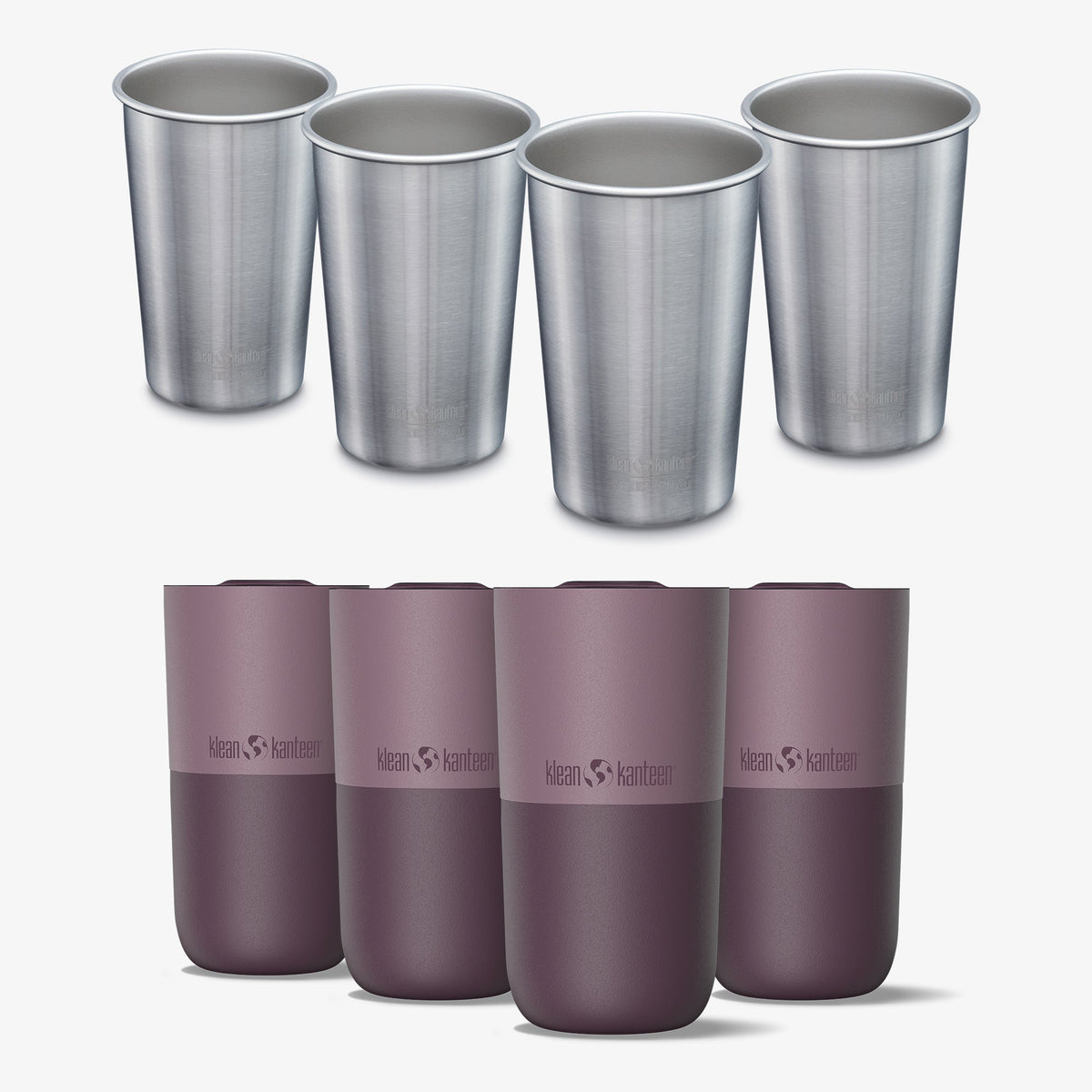 bring-your-own-party-kit-pints-and-tumblers-a1 Bring-your-own-bundle-2-16oz-do-pint-bs.jpg