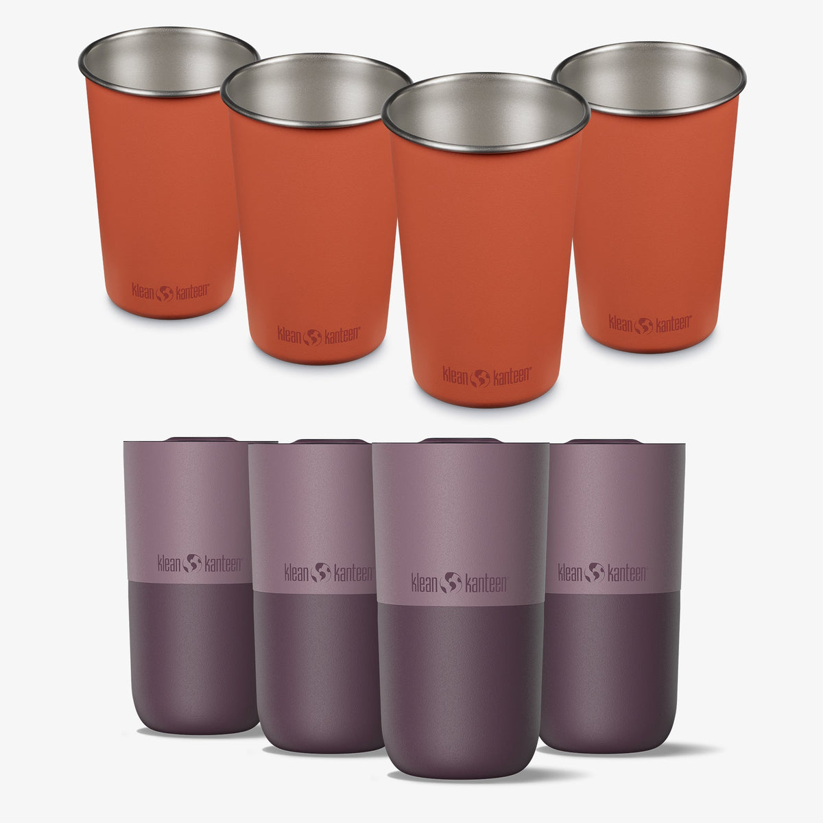 bring-your-own-party-kit-pints-and-tumblers-a1 Bring-your-own-bundle-2-16oz-do-pint-dr.jpg