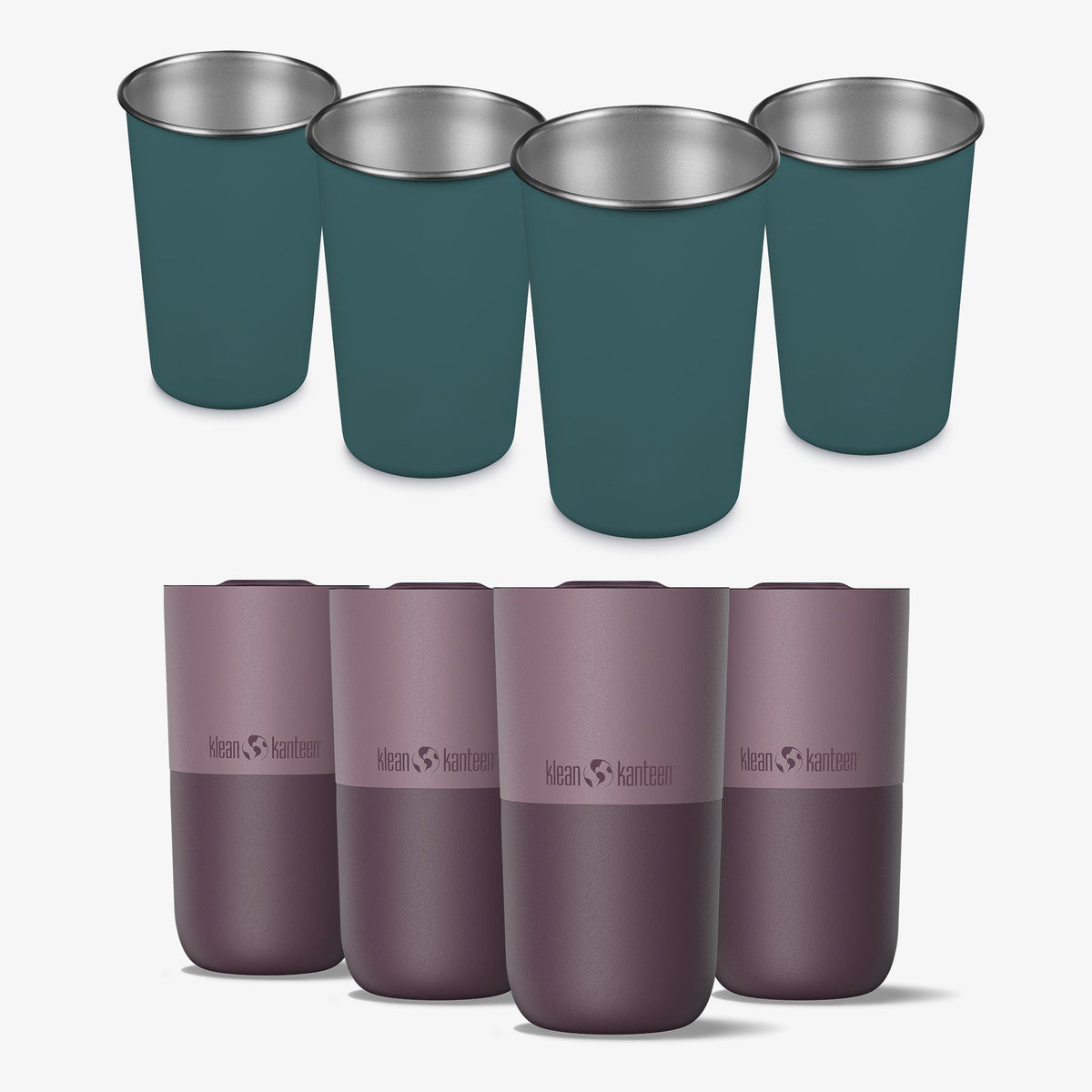 bring-your-own-party-kit-pints-and-tumblers-a1 Bring-your-own-bundle-2-16oz-do-pint-me.jpg