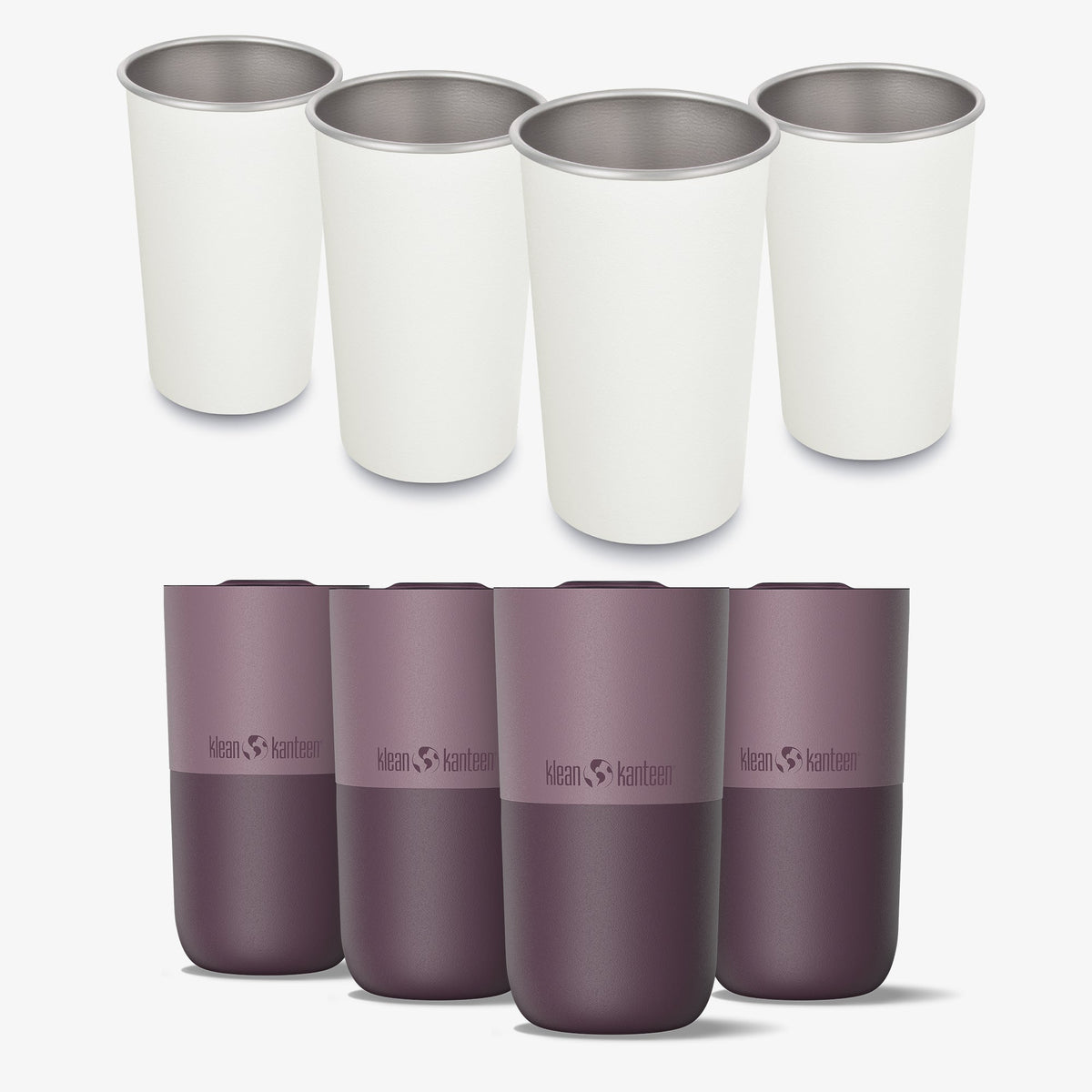 bring-your-own-party-kit-pints-and-tumblers-a1 Bring-your-own-bundle-2-16oz-do-pint-mw.jpg