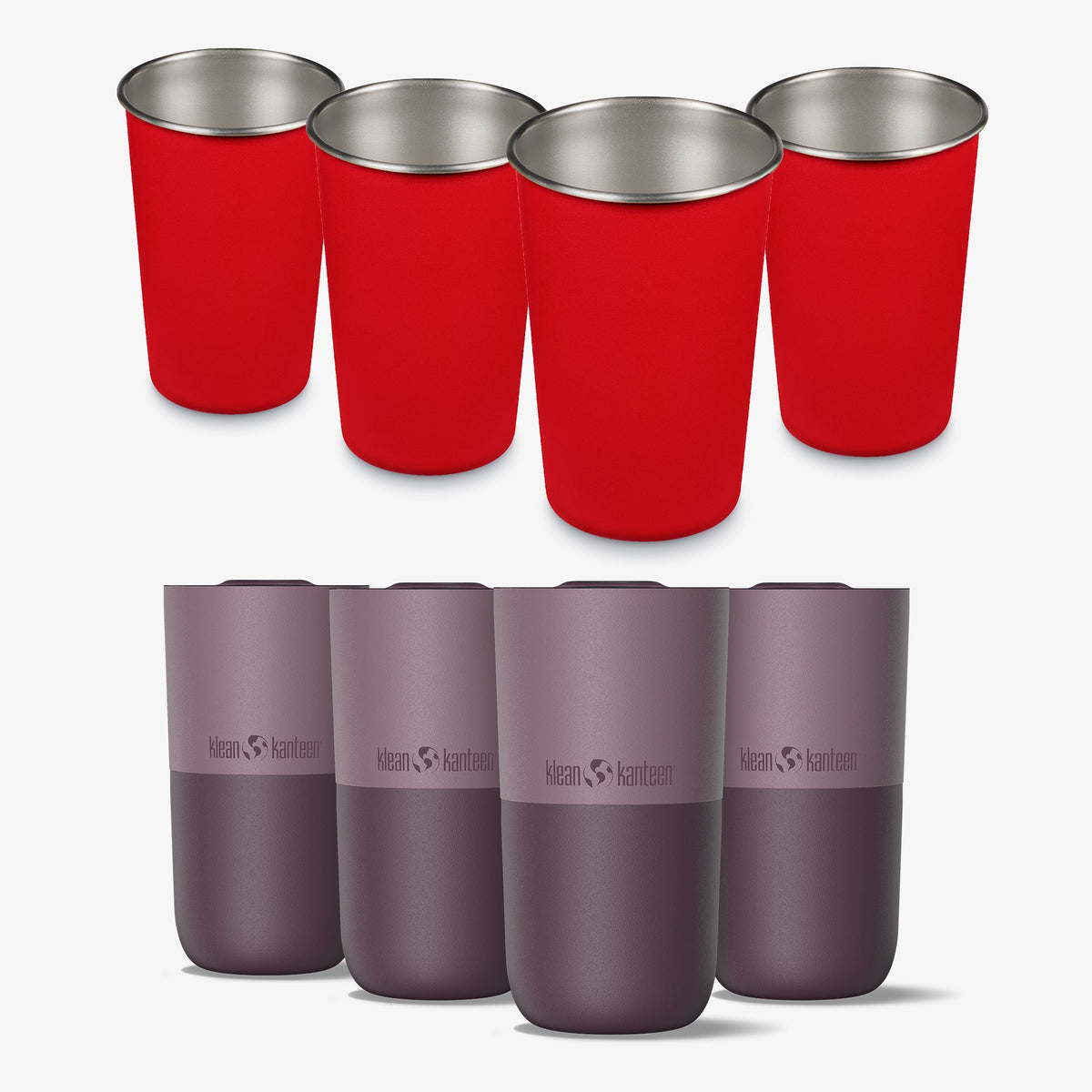 bring-your-own-party-kit-pints-and-tumblers-a1 Bring-your-own-bundle-2-16oz-do-pint-rd.jpg