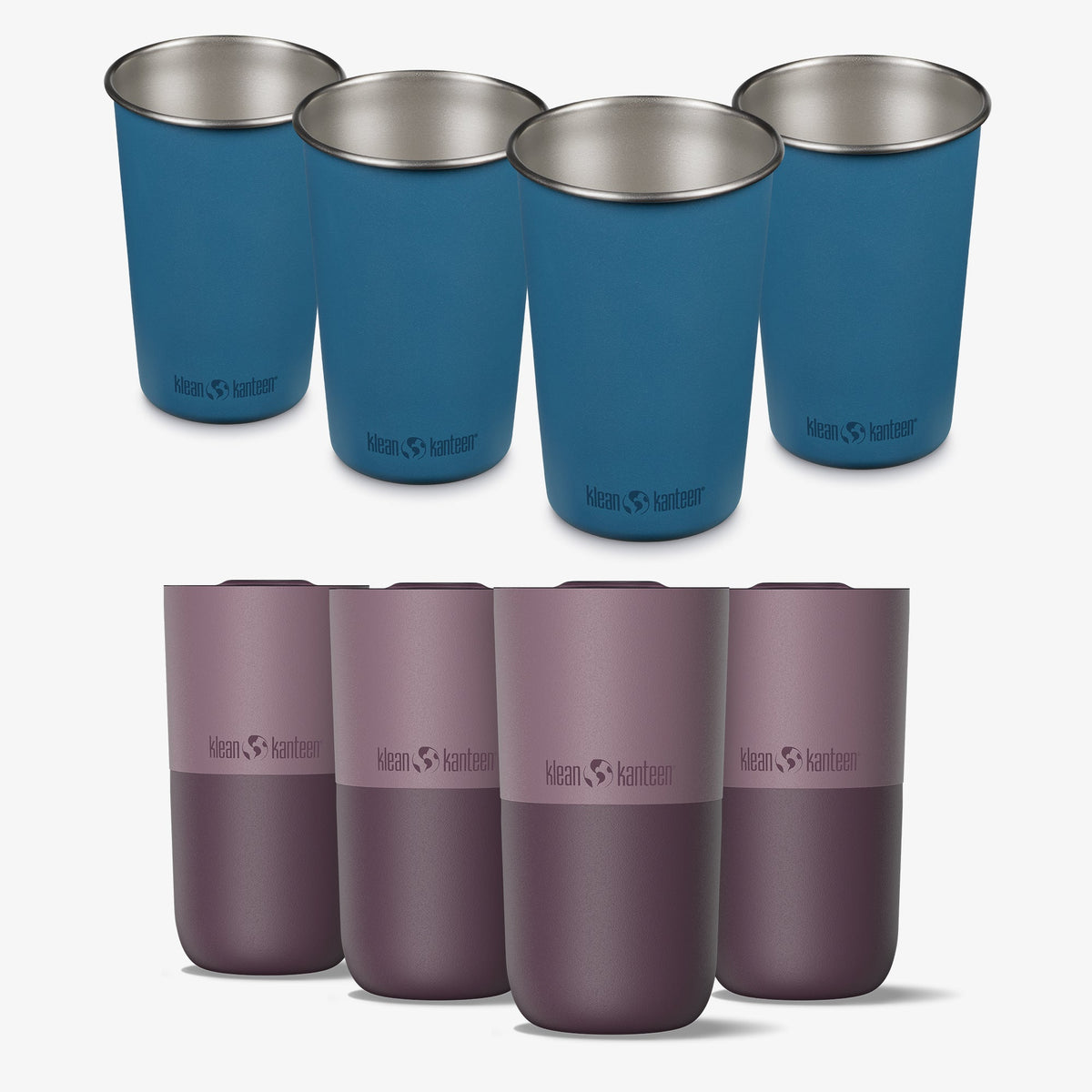 bring-your-own-party-kit-pints-and-tumblers-a1 Bring-your-own-bundle-2-16oz-do-pint-rt.jpg