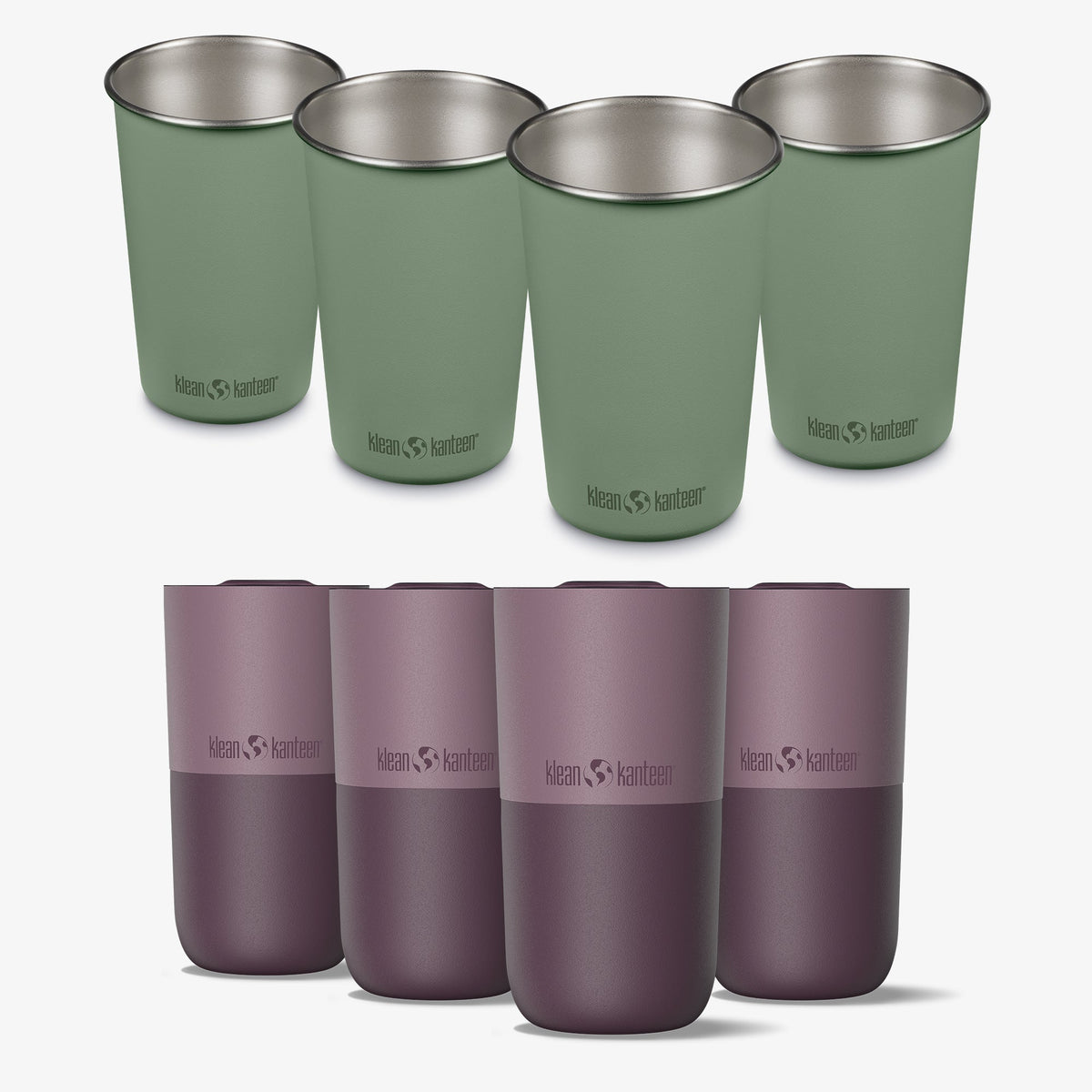 bring-your-own-party-kit-pints-and-tumblers-a1 Bring-your-own-bundle-2-16oz-do-pint-ss.jpg
