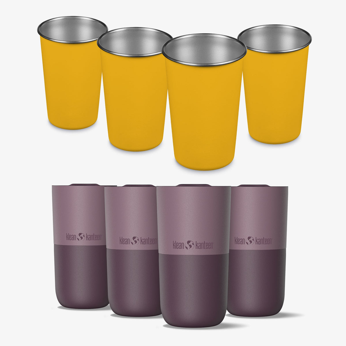 bring-your-own-party-kit-pints-and-tumblers-a1 Bring-your-own-bundle-2-16oz-do-pint-su.jpg