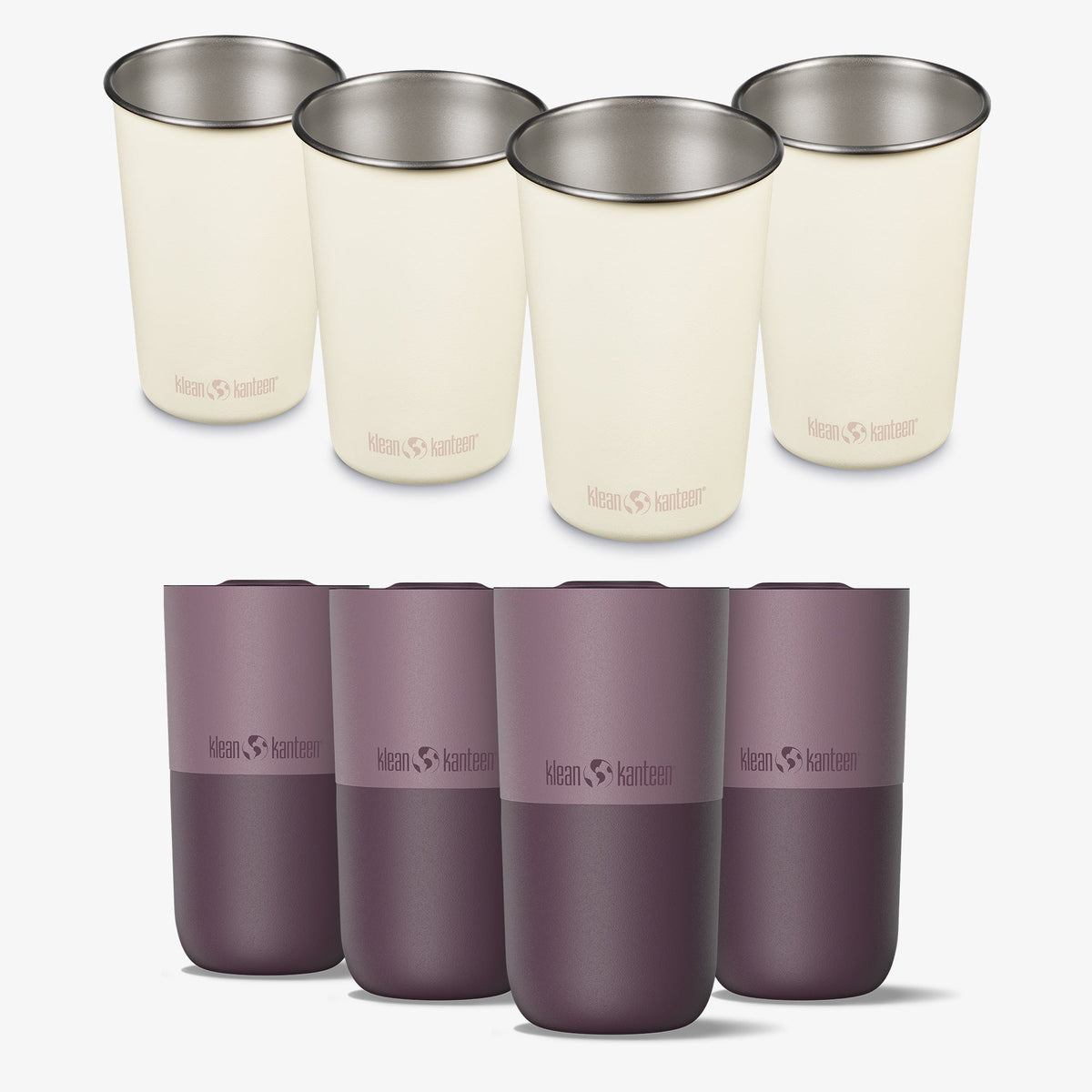 bring-your-own-party-kit-pints-and-tumblers-a1 Bring-your-own-bundle-2-16oz-do-pint-tf.jpg