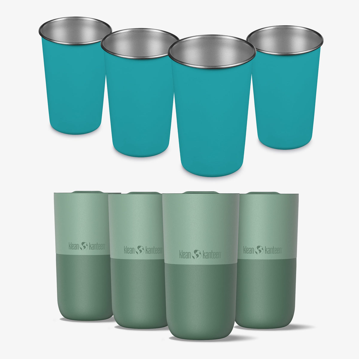 bring-your-own-party-kit-pints-and-tumblers-a1 Bring-your-own-bundle-2-16oz-ig-pint-bal.jpg