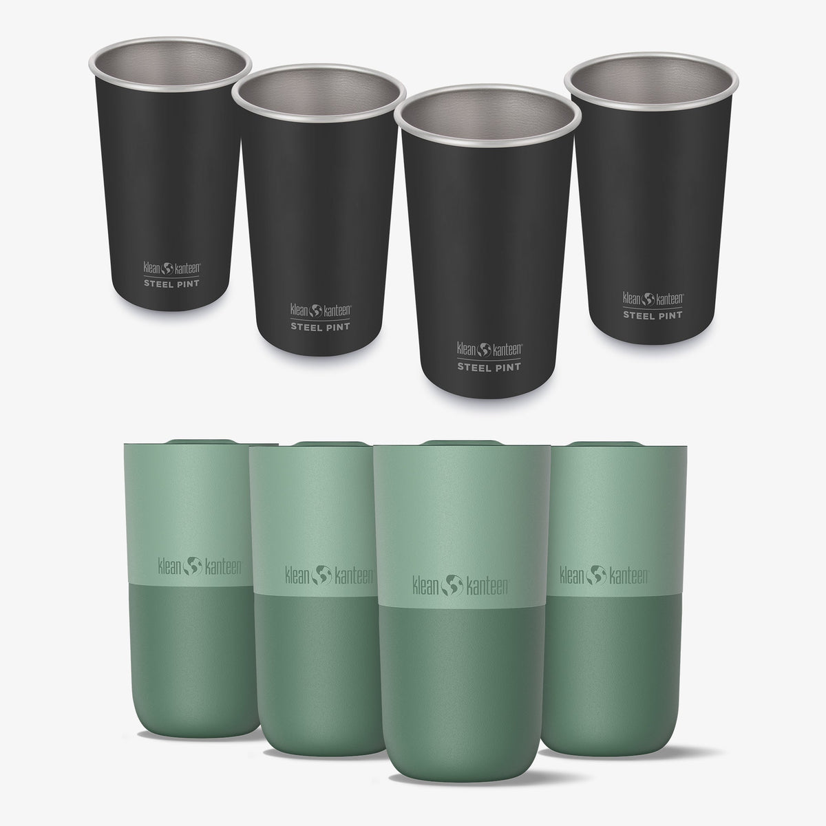 bring-your-own-party-kit-pints-and-tumblers-a1 Bring-your-own-bundle-2-16oz-ig-pint-bk.jpg