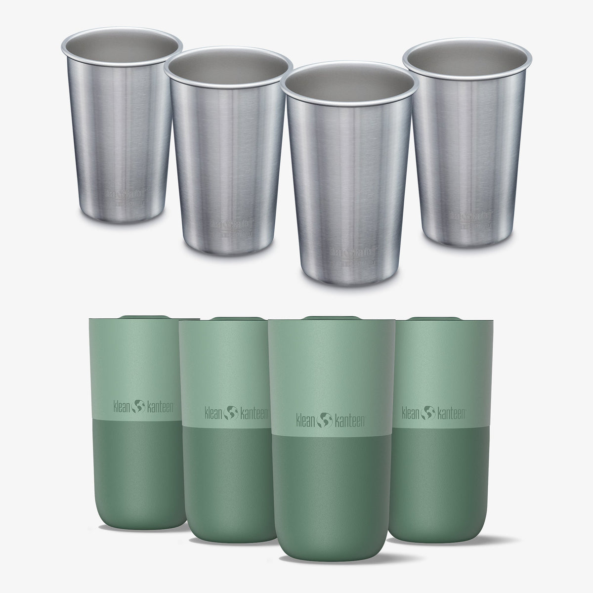 bring-your-own-party-kit-pints-and-tumblers-a1 Bring-your-own-bundle-2-16oz-ig-pint-bs.jpg