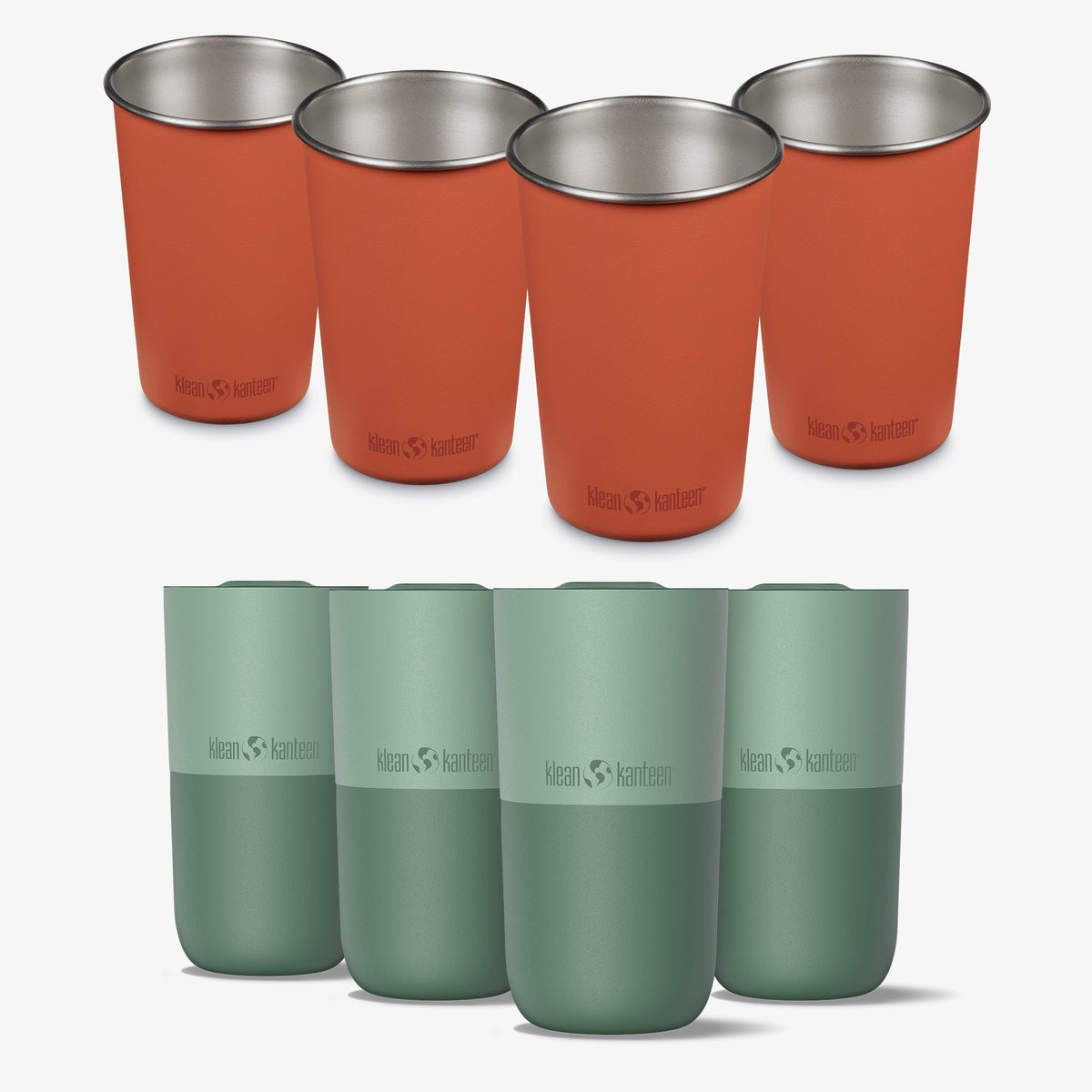 bring-your-own-party-kit-pints-and-tumblers-a1 Bring-your-own-bundle-2-16oz-ig-pint-dr.jpg