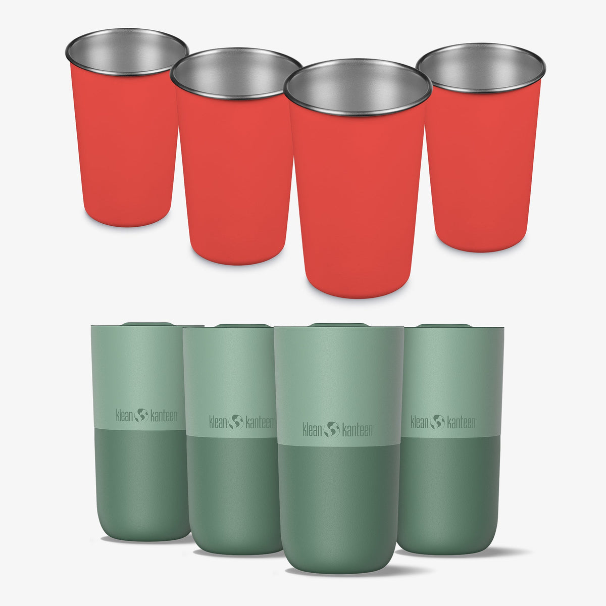 bring-your-own-party-kit-pints-and-tumblers-a1 Bring-your-own-bundle-2-16oz-ig-pint-gd.jpg