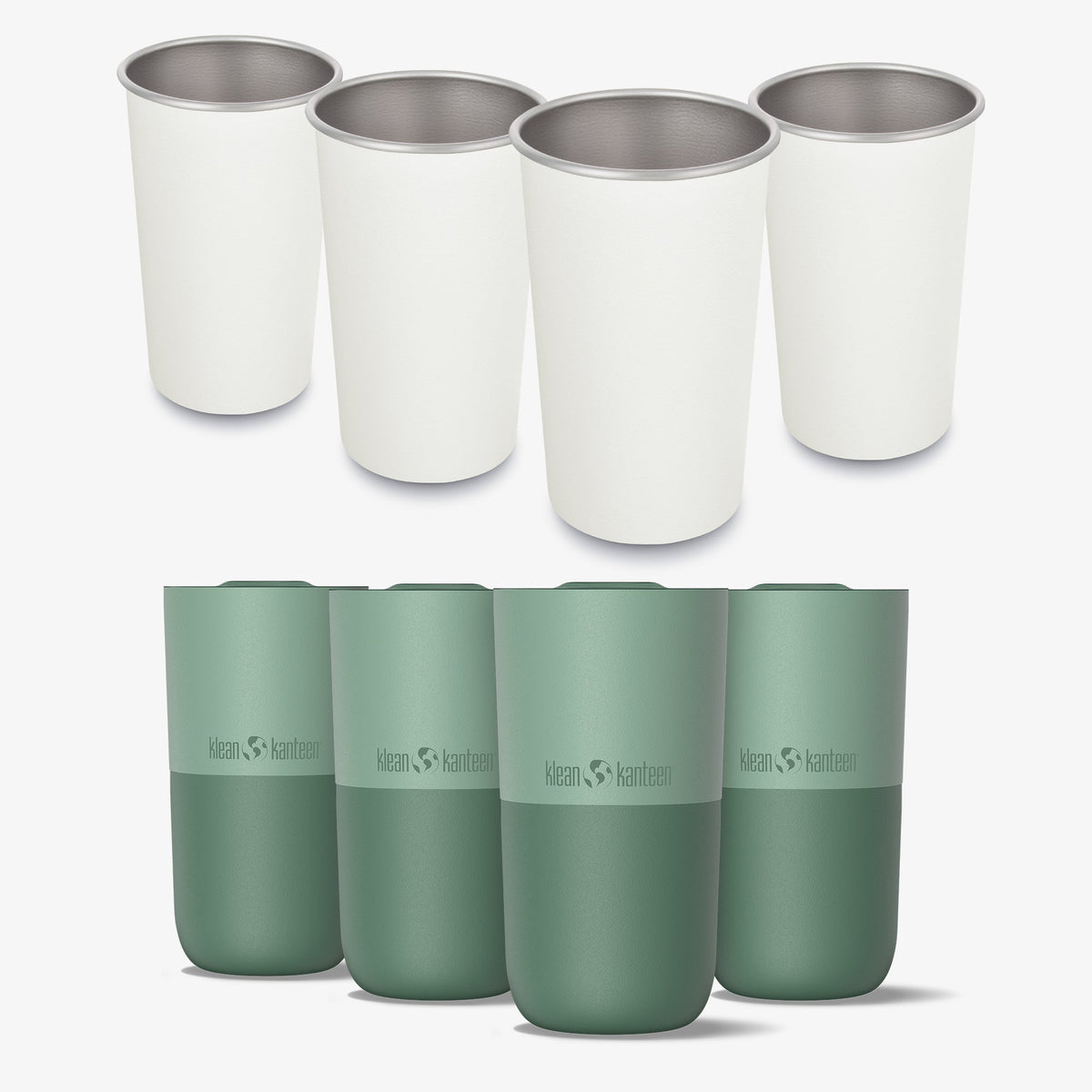 bring-your-own-party-kit-pints-and-tumblers-a1 Bring-your-own-bundle-2-16oz-ig-pint-mw.jpg