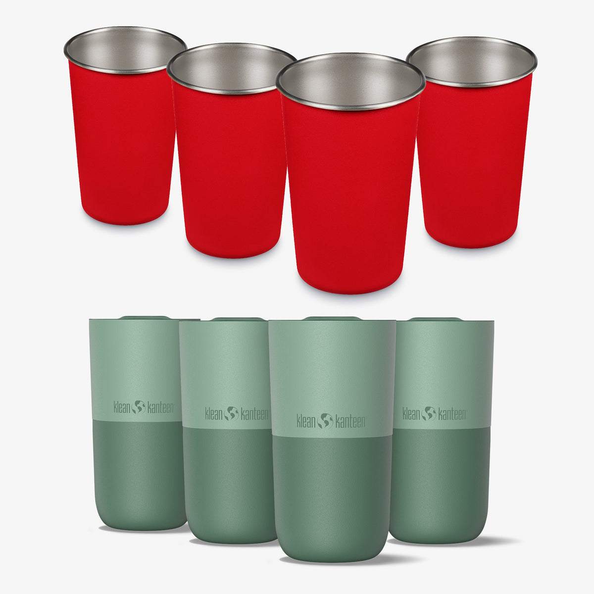 bring-your-own-party-kit-pints-and-tumblers-a1 Bring-your-own-bundle-2-16oz-ig-pint-rd.jpg