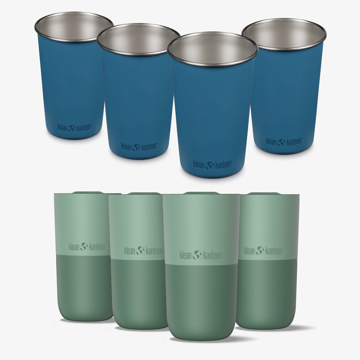 bring-your-own-party-kit-pints-and-tumblers-a1 Bring-your-own-bundle-2-16oz-ig-pint-rt.jpg