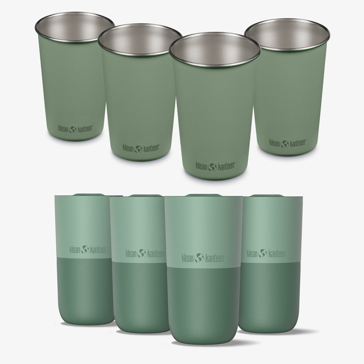 bring-your-own-party-kit-pints-and-tumblers-a1 Bring-your-own-bundle-2-16oz-ig-pint-ss.jpg