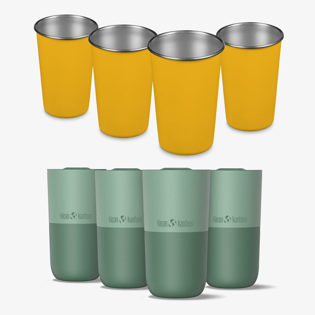 bring-your-own-party-kit-pints-and-tumblers-a1 Bring-your-own-bundle-2-16oz-ig-pint-su.jpg