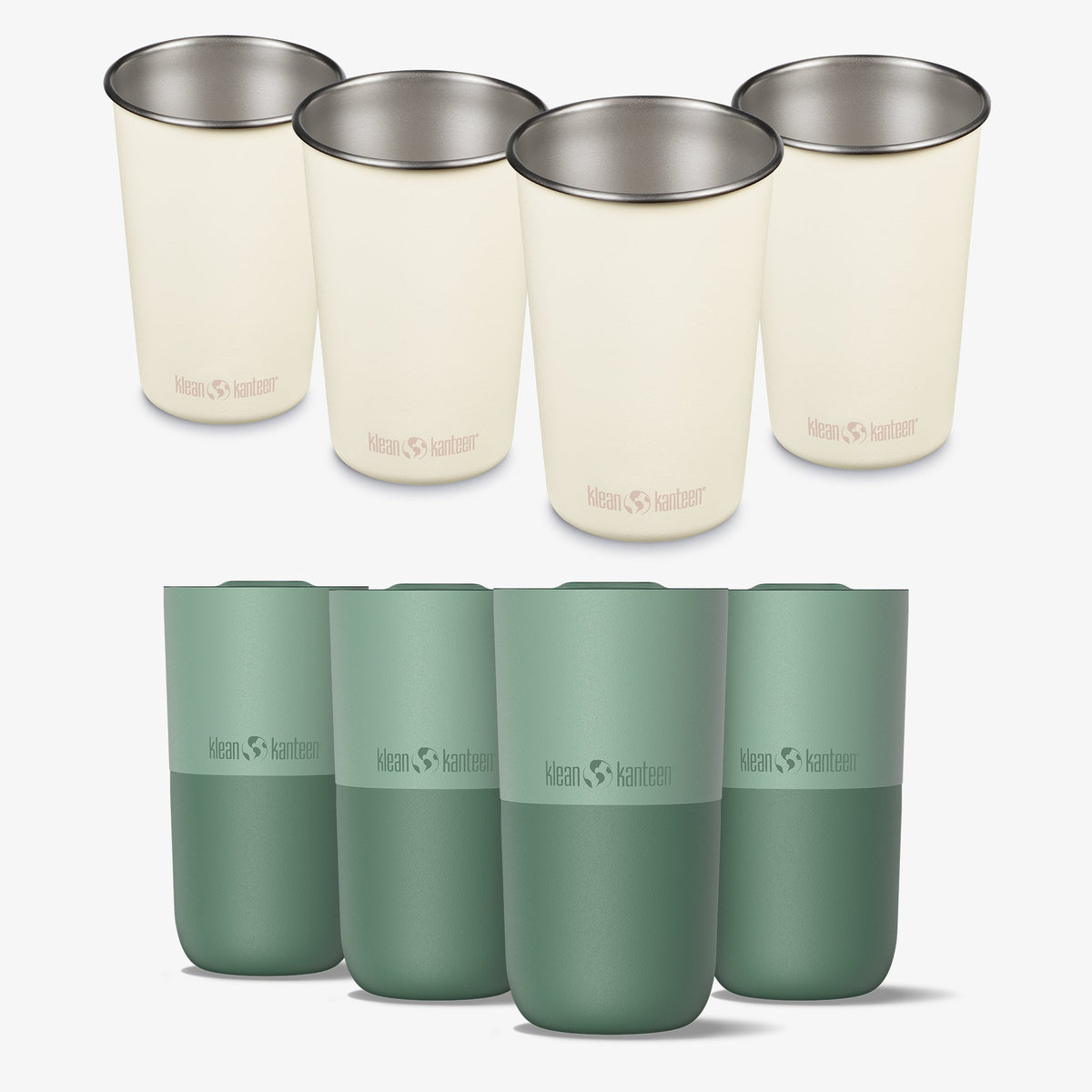 bring-your-own-party-kit-pints-and-tumblers-a1 Bring-your-own-bundle-2-16oz-ig-pint-tf.jpg