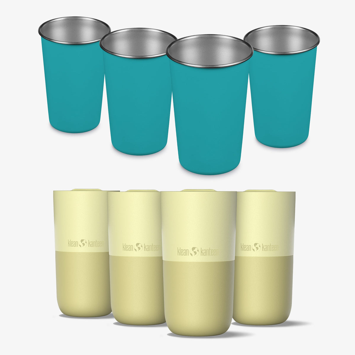 bring-your-own-party-kit-pints-and-tumblers-a1 Bring-your-own-bundle-2-16oz-wy-pint-bal.jpg