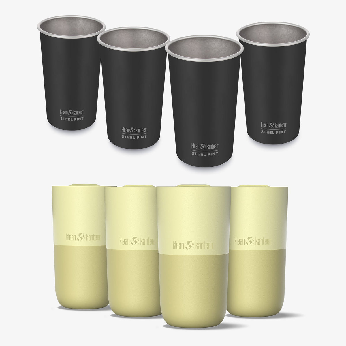 bring-your-own-party-kit-pints-and-tumblers-a1 Bring-your-own-bundle-2-16oz-wy-pint-bk.jpg