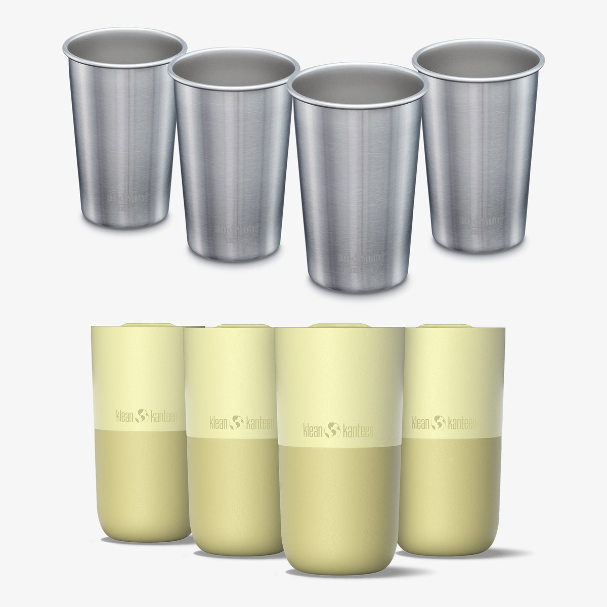 bring-your-own-party-kit-pints-and-tumblers-a1 Bring-your-own-bundle-2-16oz-wy-pint-bs.jpg