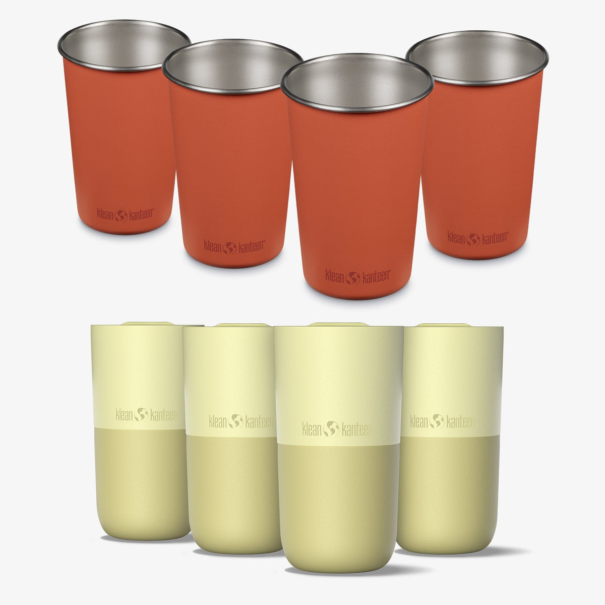 bring-your-own-party-kit-pints-and-tumblers-a1 Bring-your-own-bundle-2-16oz-wy-pint-dr.jpg