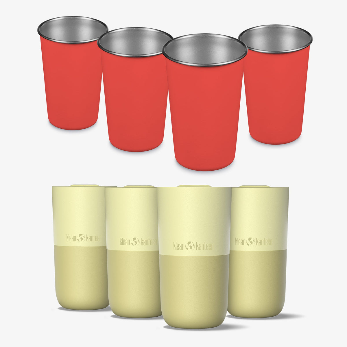 bring-your-own-party-kit-pints-and-tumblers-a1 Bring-your-own-bundle-2-16oz-wy-pint-gd.jpg