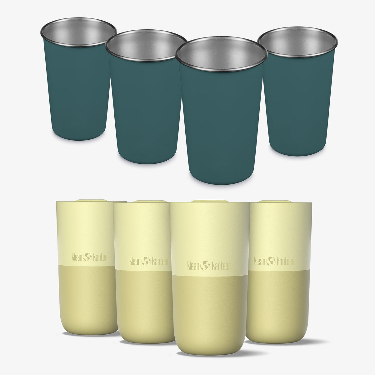 bring-your-own-party-kit-pints-and-tumblers-a1 Bring-your-own-bundle-2-16oz-wy-pint-me.jpg