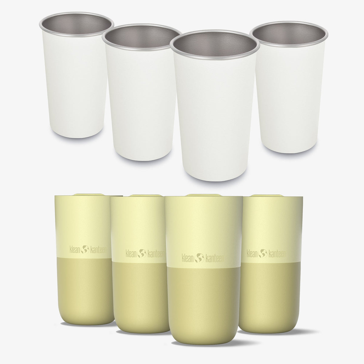 bring-your-own-party-kit-pints-and-tumblers-a1 Bring-your-own-bundle-2-16oz-wy-pint-mw_93e5d944-c755-4d1c-9a6d-607532d9cae7.jpg