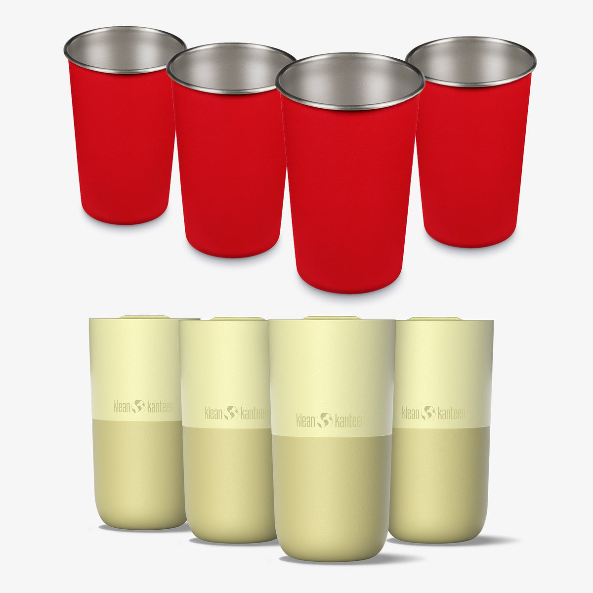 bring-your-own-party-kit-pints-and-tumblers-a1 Bring-your-own-bundle-2-16oz-wy-pint-rd.jpg