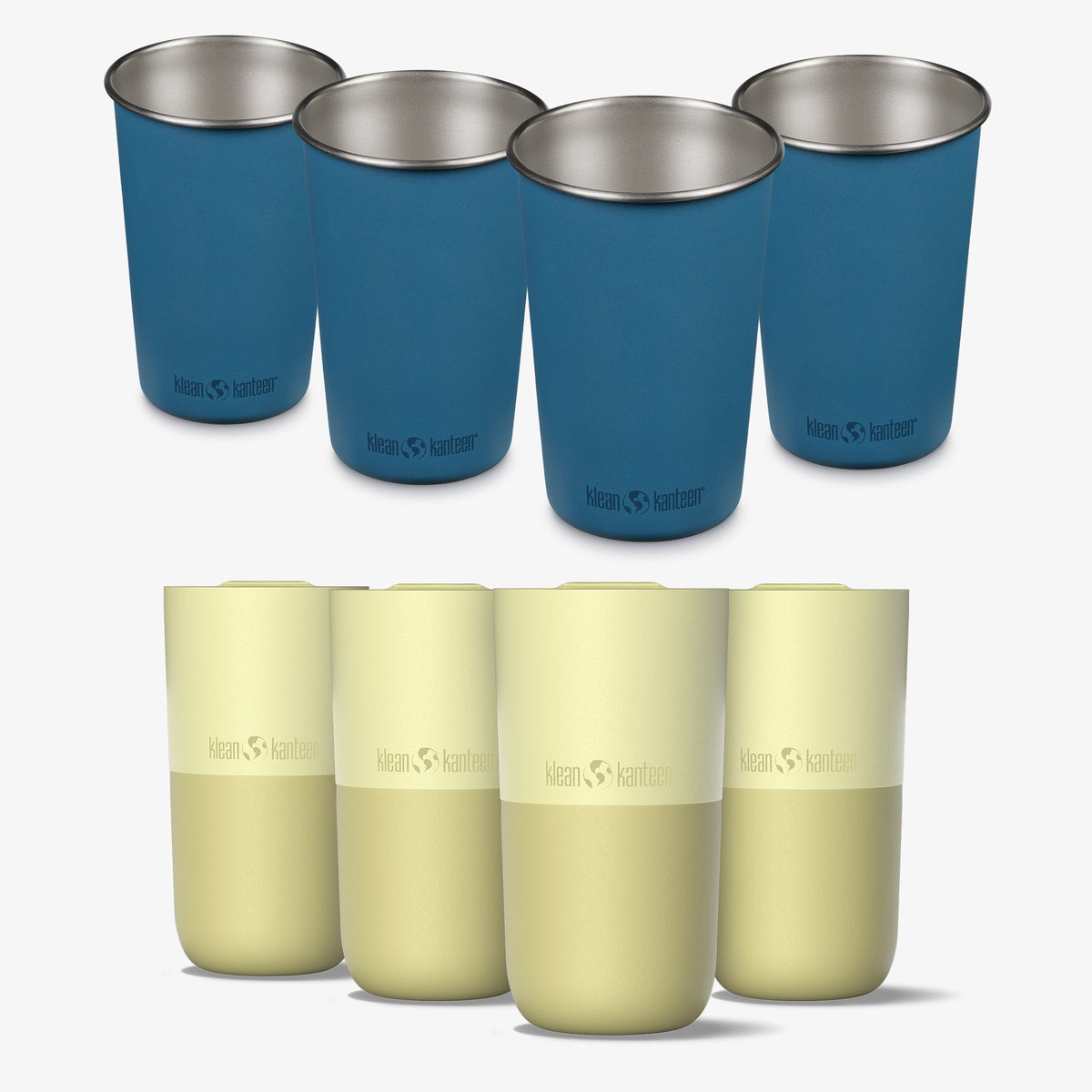 bring-your-own-party-kit-pints-and-tumblers-a1 Bring-your-own-bundle-2-16oz-wy-pint-rt.jpg