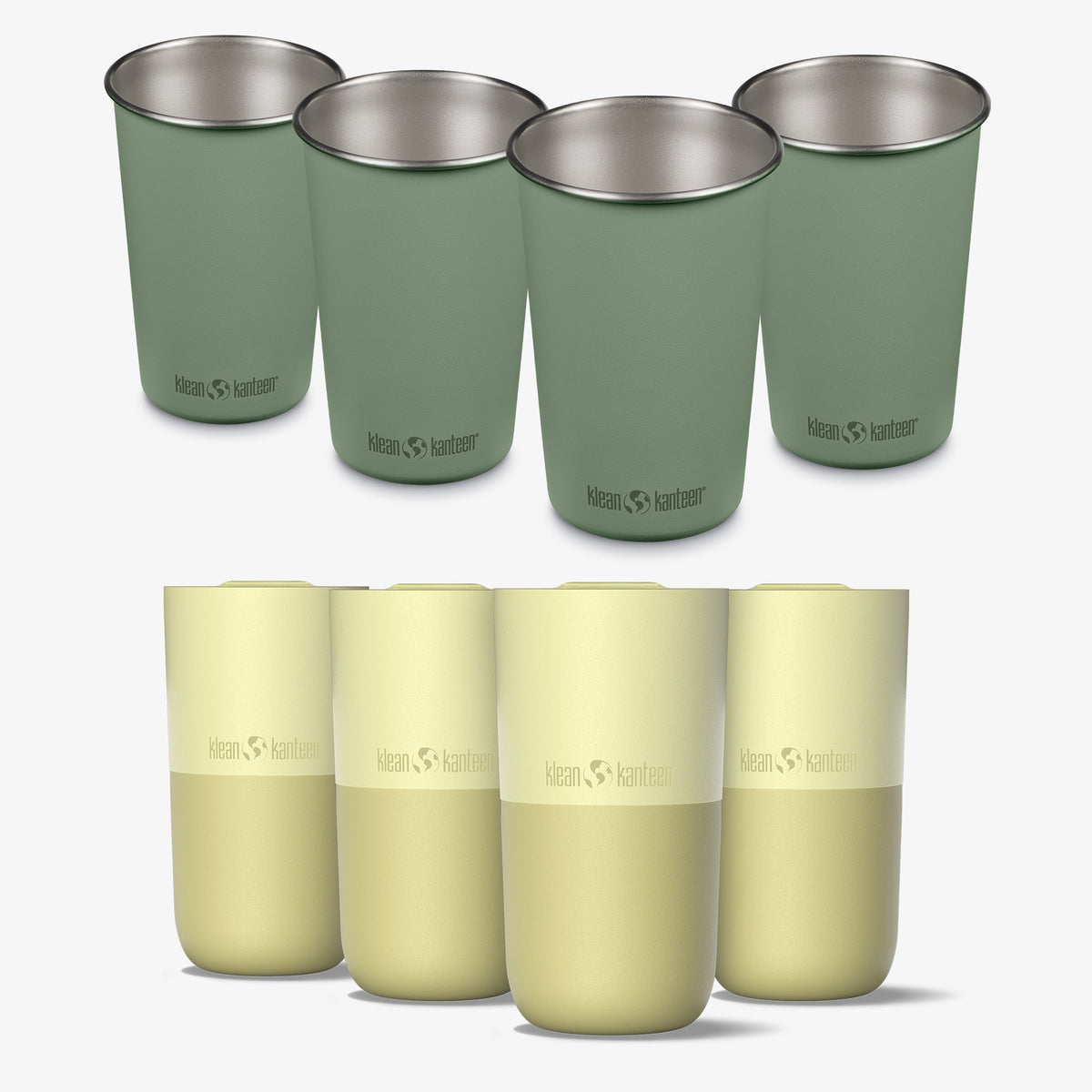 bring-your-own-party-kit-pints-and-tumblers-a1 Bring-your-own-bundle-2-16oz-wy-pint-ss.jpg