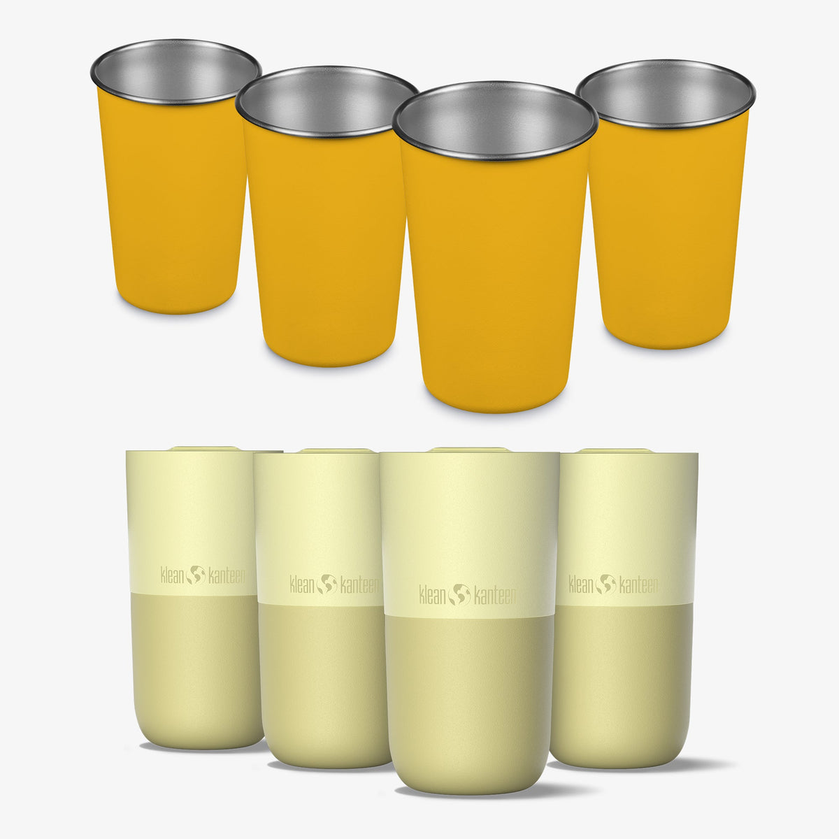 bring-your-own-party-kit-pints-and-tumblers-a1 Bring-your-own-bundle-2-16oz-wy-pint-su.jpg