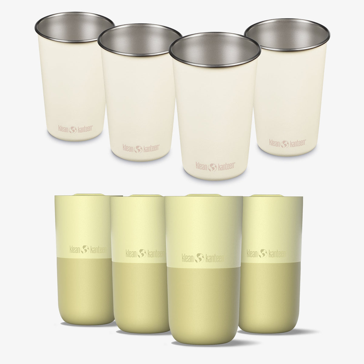 bring-your-own-party-kit-pints-and-tumblers-a1 Bring-your-own-bundle-2-16oz-wy-pint-tf.jpg