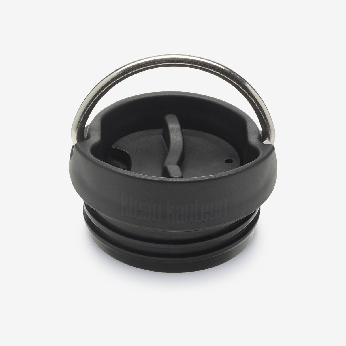 12oz-tkwide-with-cafe-cap-w5 Cafe_Cap.jpg