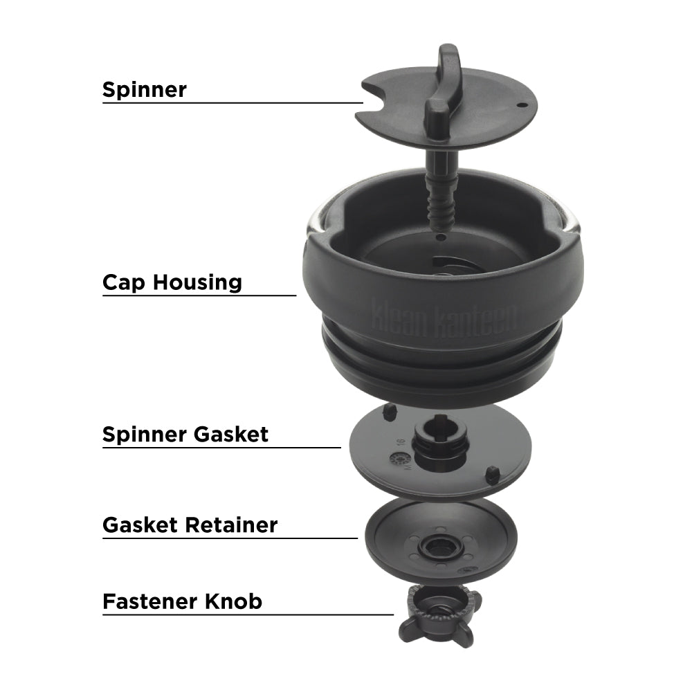 cafe-cap-maintenance-kit-q6 Cafe_Cap_Diagram.jpg