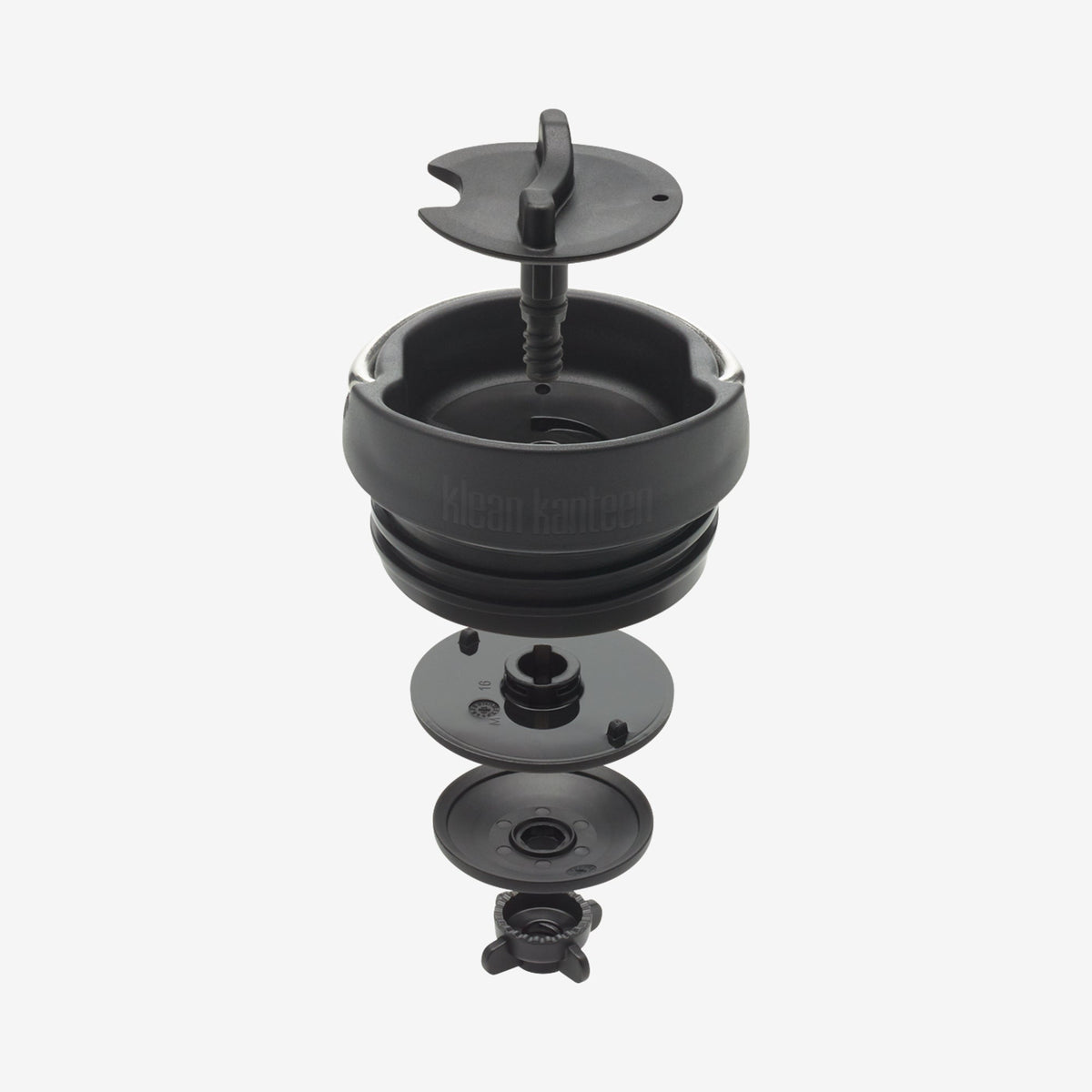 coffee-and-tea-set-j1 Cafe_Cap_Expl_e5be0407-548f-4ce0-aa50-d40d03f8323a.jpg